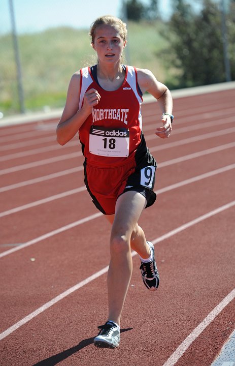 2010 Golden West Invitational-033.JPG - 2010 Golden West Invitational held at Folsom High School June 12, Folsom, CA.